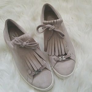 Michael Kors Sneaker